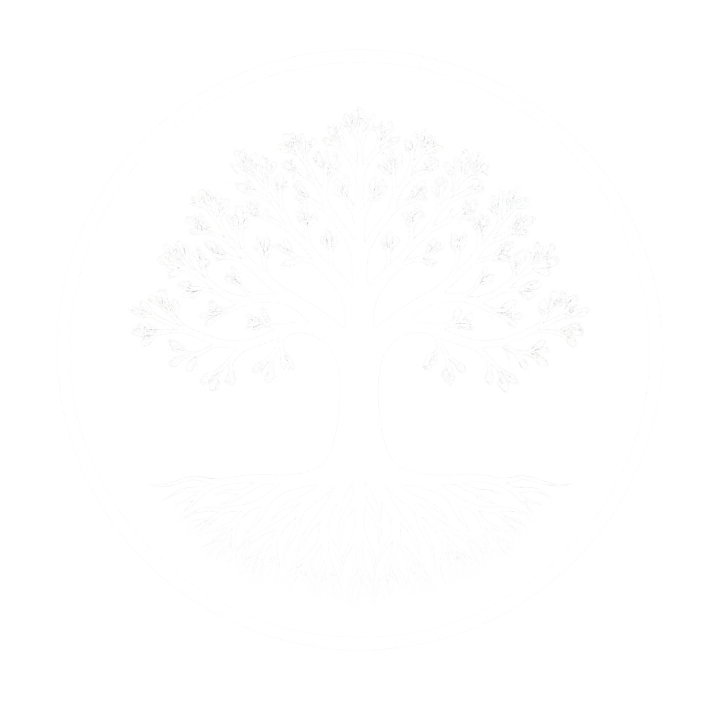 Pittsburgh Integrative - Functional Medicine Pittsburgh